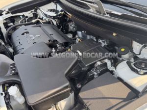 Xe Mitsubishi Outlander Premium 2.0 CVT 2023