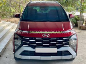 Xe Hyundai Stargazer X Cao cấp 1.5 AT 2024
