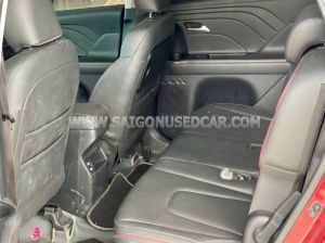 Xe Hyundai Stargazer X Cao cấp 1.5 AT 2024