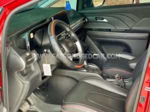 Xe Hyundai Stargazer X Cao cấp 1.5 AT 2024