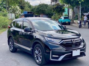 Xe Honda CRV L 2023