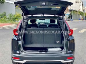 Xe Honda CRV L 2023