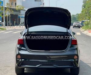 Xe Kia K3 Premium 2.0 AT 2022