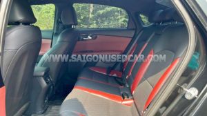 Xe Kia K3 Premium 2.0 AT 2022