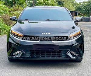 Xe Kia K3 Premium 2.0 AT 2022