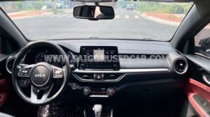 Xe Kia K3 Premium 2.0 AT 2022