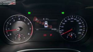 Xe Kia K3 Premium 2.0 AT 2022