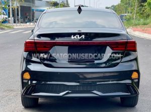 Xe Kia K3 Premium 2.0 AT 2022