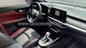 Xe Kia K3 Premium 2.0 AT 2022