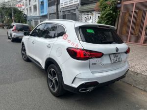 Xe MG HS 1.5T LUX 2024