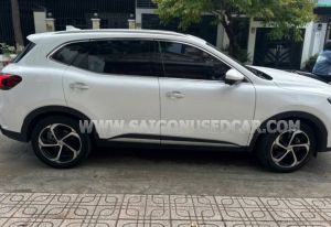 Xe MG HS 1.5T LUX 2024