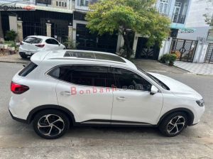 Xe MG HS 1.5T LUX 2024