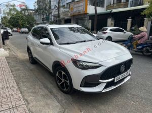 Xe MG HS 1.5T LUX 2024