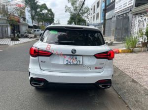 Xe MG HS 1.5T LUX 2024