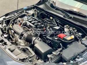 Xe Honda Civic G 1.5 AT 2022