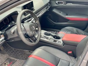 Xe Honda Civic G 1.5 AT 2022
