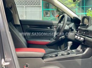 Xe Honda Civic G 1.5 AT 2022