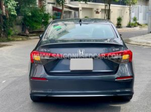 Xe Honda Civic G 1.5 AT 2022
