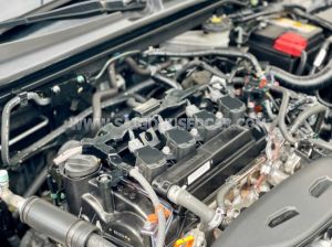 Xe Honda Civic G 1.5 AT 2022