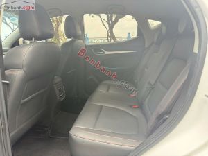 Xe MG ZS Standard 1.5 AT 2WD 2024