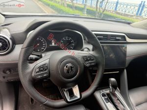 Xe MG ZS Standard 1.5 AT 2WD 2024