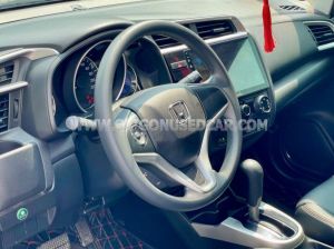 Xe Honda Jazz V 2018