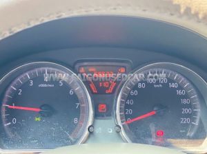 Xe Nissan Sunny XV Premium S 2018