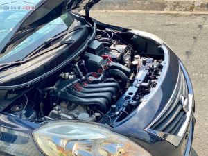 Xe Nissan Sunny XV Premium S 2018