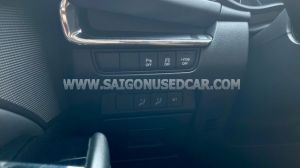 Xe Mazda 3 1.5L Luxury 2023