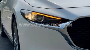 Xe Mazda 3 1.5L Luxury 2023