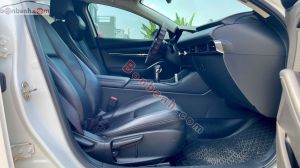 Xe Mazda 3 1.5L Luxury 2023