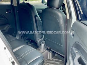 Xe Mazda 3 1.5L Luxury 2023