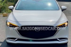 Xe Mazda 3 1.5L Luxury 2023