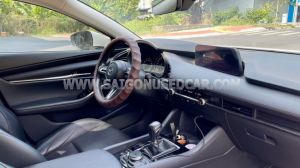 Xe Mazda 3 1.5L Luxury 2023