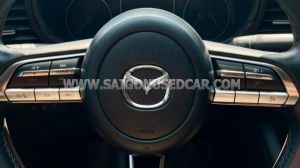 Xe Mazda 3 1.5L Luxury 2023