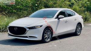 Xe Mazda 3 1.5L Luxury 2023