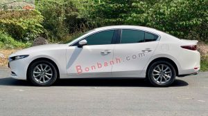Xe Mazda 3 1.5L Luxury 2023