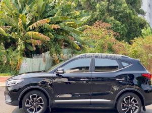 Xe MG ZS Luxury 1.5 AT 2WD 2025