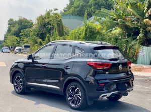 Xe MG ZS Luxury 1.5 AT 2WD 2025