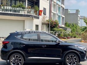 Xe MG ZS Luxury 1.5 AT 2WD 2025