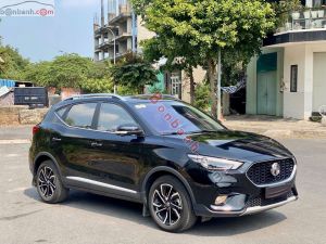 Xe MG ZS Luxury 1.5 AT 2WD 2025