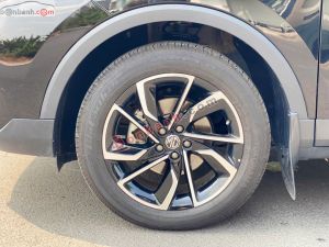 Xe MG ZS Luxury 1.5 AT 2WD 2025