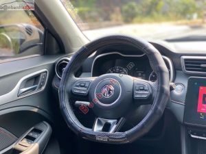 Xe MG ZS Luxury 1.5 AT 2WD 2025