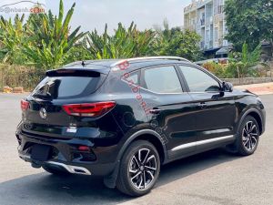 Xe MG ZS Luxury 1.5 AT 2WD 2025