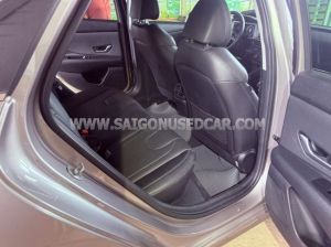 Xe Hyundai Elantra 1.6 AT Đặc biệt 2023