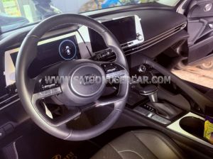 Xe Hyundai Elantra 1.6 AT Đặc biệt 2023
