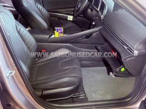 Xe Hyundai Elantra 1.6 AT Đặc biệt 2023