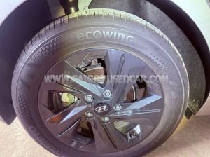 Xe Hyundai Elantra 1.6 AT Đặc biệt 2023