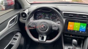 Xe MG ZS Standard 1.5 AT 2WD 2024