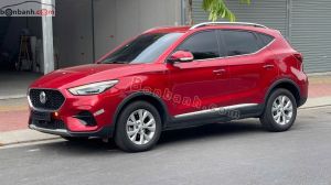 Xe MG ZS Standard 1.5 AT 2WD 2024